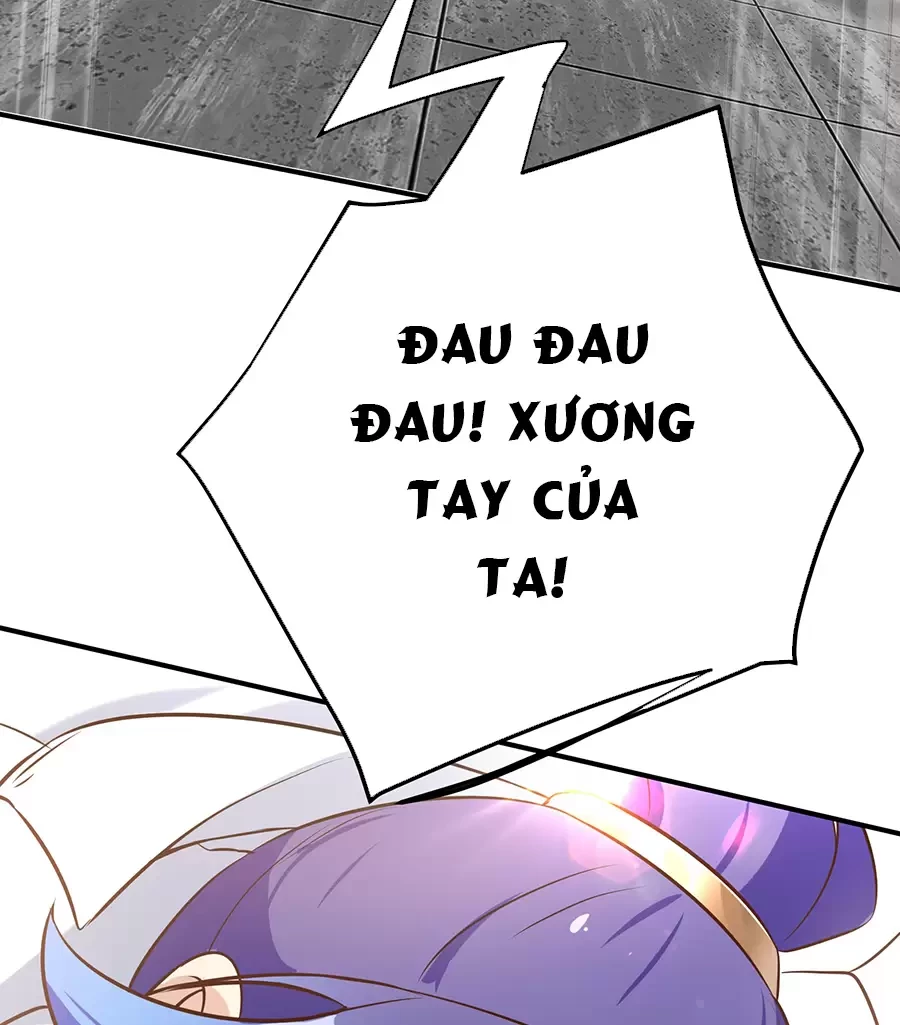 Đồ Đệ Của Ta Là Nữ Đế Chapter 49 - Trang 2