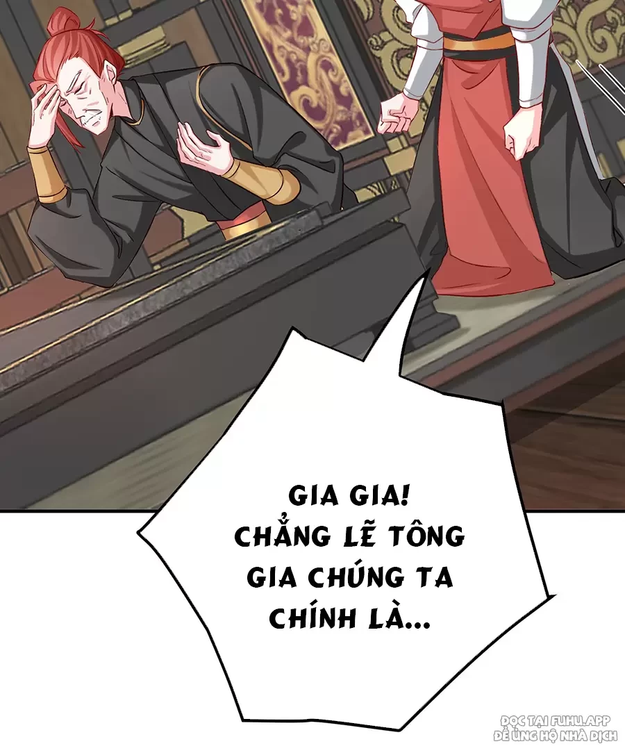 Đồ Đệ Của Ta Là Nữ Đế Chapter 48 - Trang 2