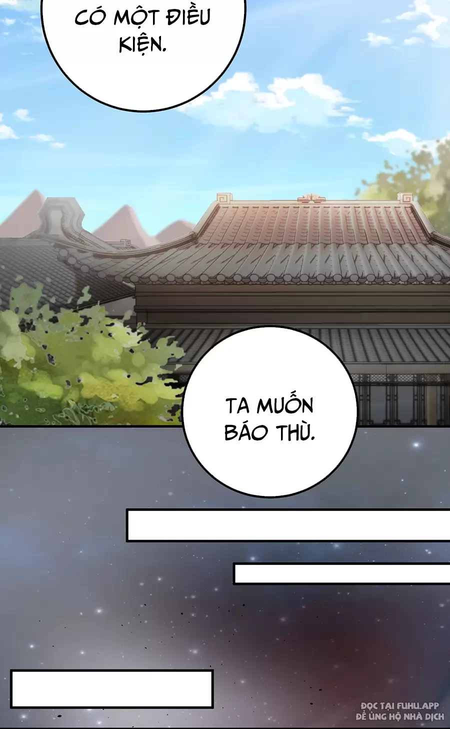 Đồ Đệ Của Ta Là Nữ Đế Chapter 48 - Trang 2