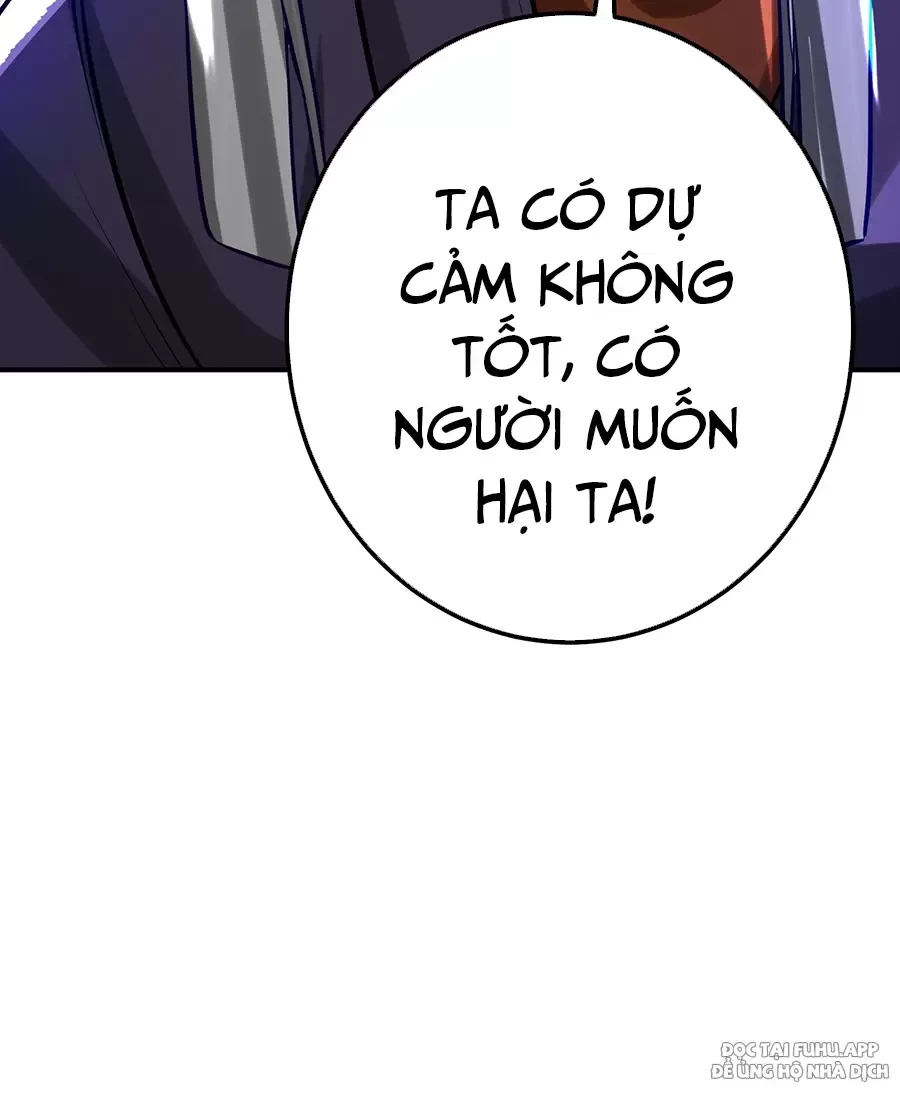 Đồ Đệ Của Ta Là Nữ Đế Chapter 48 - Trang 2