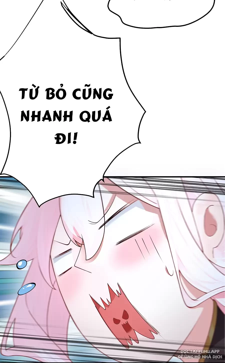 Đồ Đệ Của Ta Là Nữ Đế Chapter 47 - Trang 2