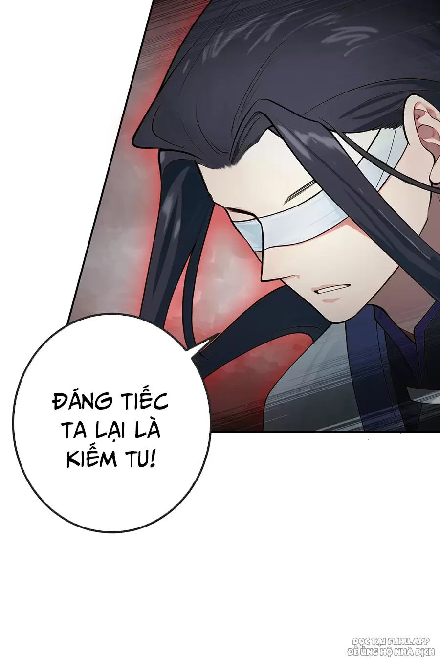 Đồ Đệ Của Ta Là Nữ Đế Chapter 46 - Trang 2