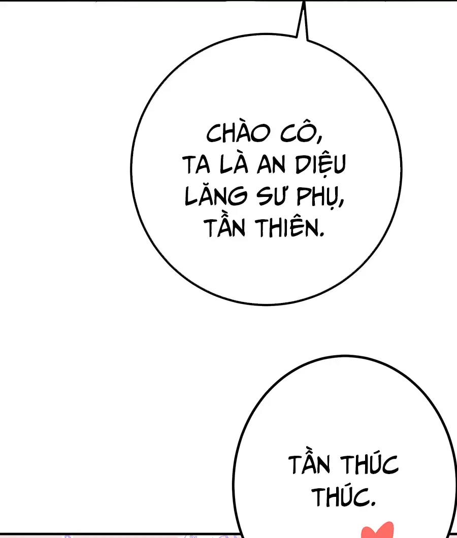 Đồ Đệ Của Ta Là Nữ Đế Chapter 46 - Trang 2