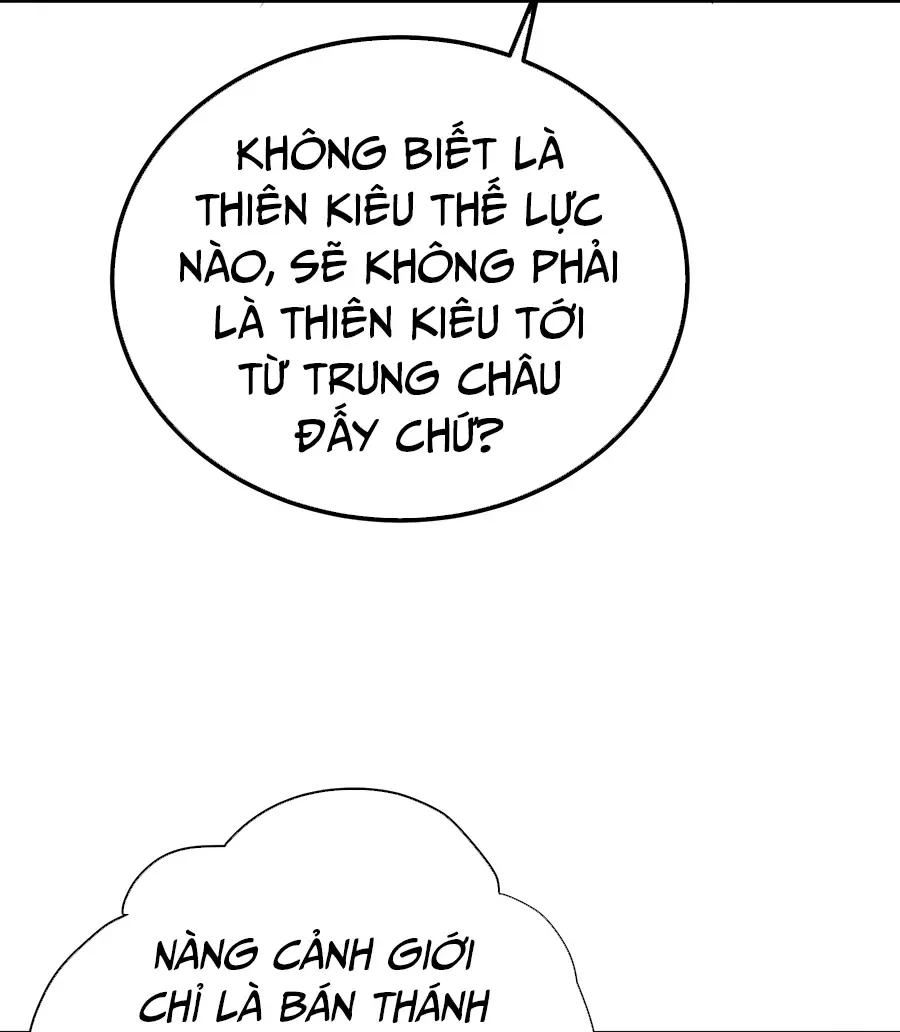 Đồ Đệ Của Ta Là Nữ Đế Chapter 42 - Trang 2