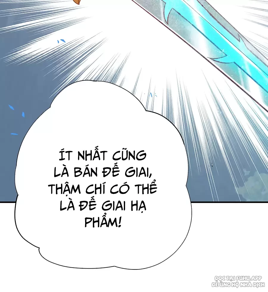 Đồ Đệ Của Ta Là Nữ Đế Chapter 42 - Trang 2