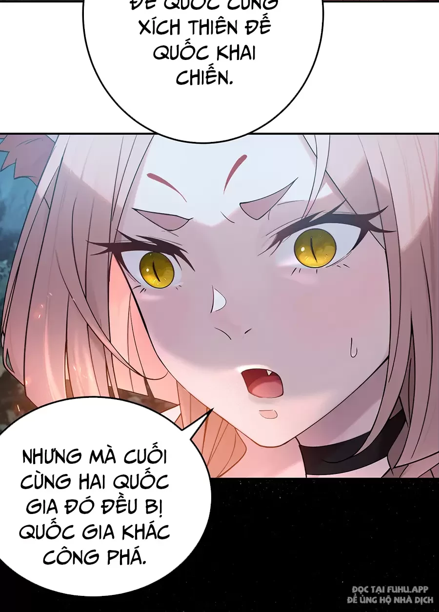 Đồ Đệ Của Ta Là Nữ Đế Chapter 38 - Trang 2