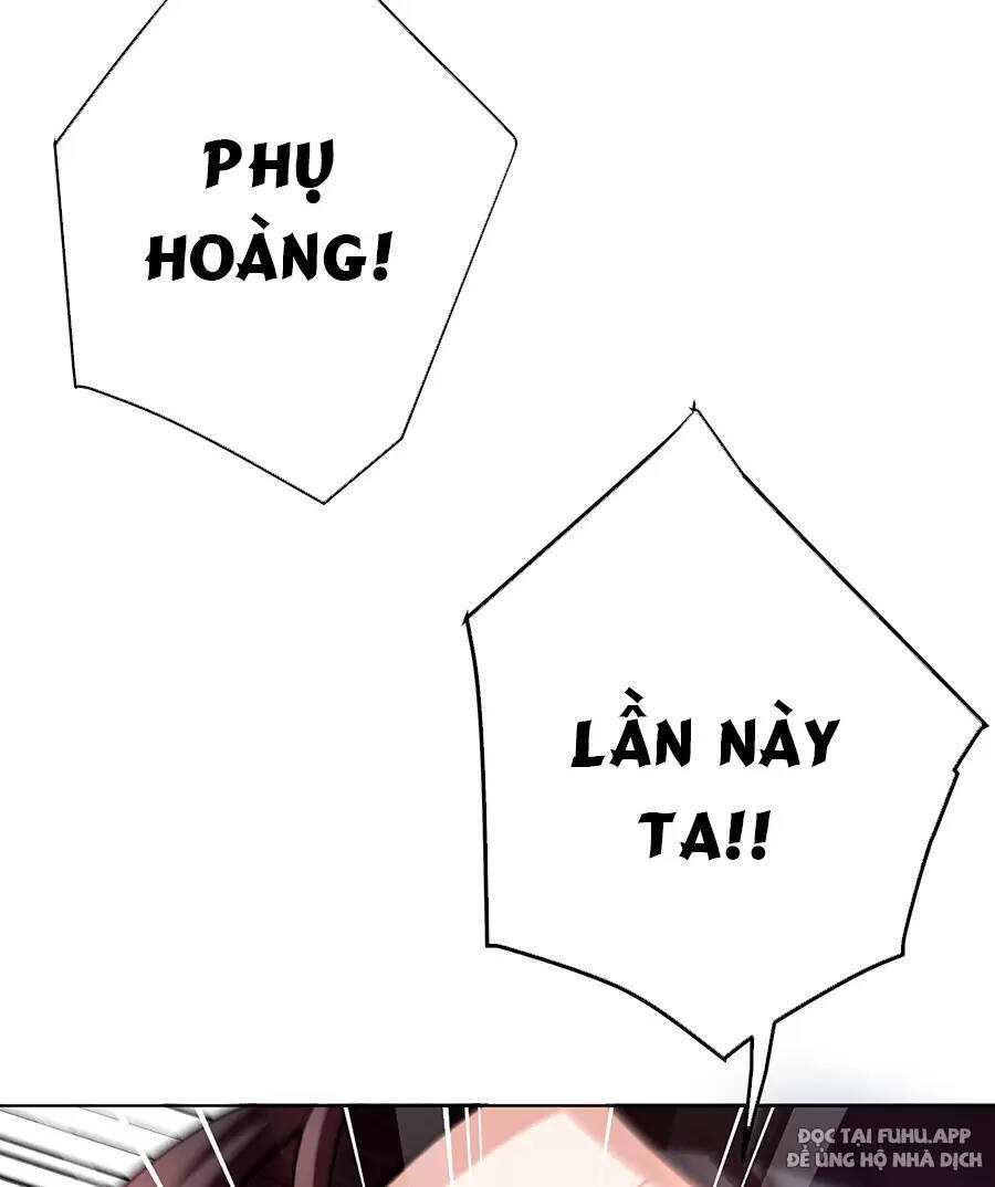 Đồ Đệ Của Ta Là Nữ Đế Chapter 33 - Trang 2