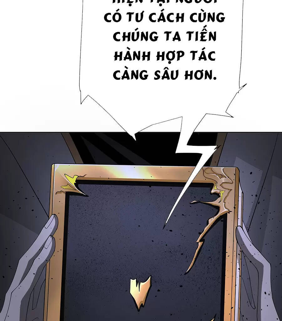 Đồ Đệ Của Ta Là Nữ Đế Chapter 31 - Trang 2