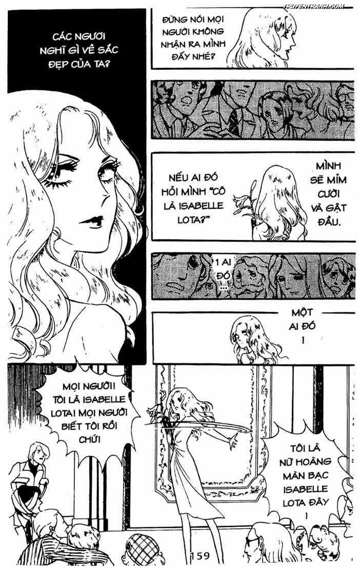 Akuma No Hanayome (Bride Of Deimos) Chapter 9.2 - Trang 2