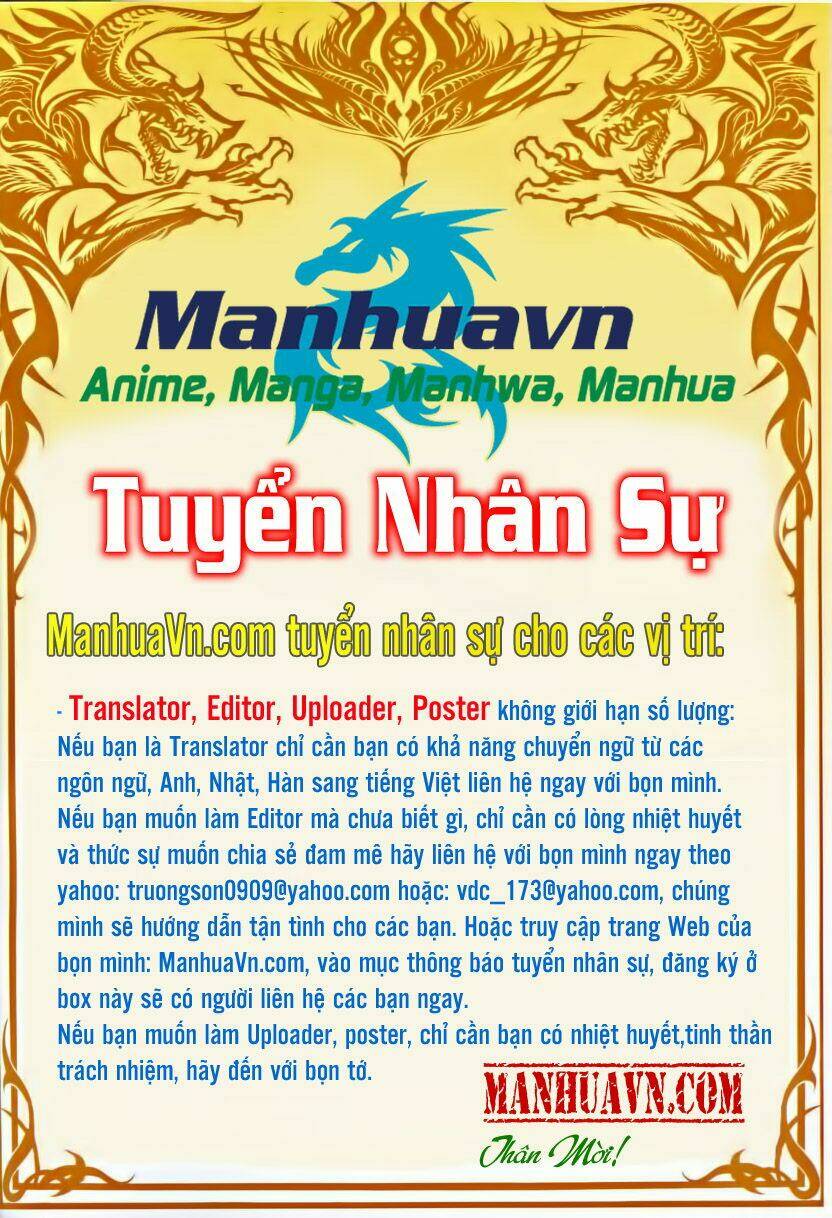 Thiên Thần Chiến Tranh Alita Chapter 18 - Trang 2