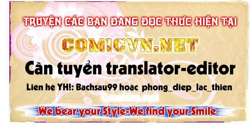 Thiếu Niên Vương I – Shana Oh Yoshitsune I Chapter 46 - Trang 2