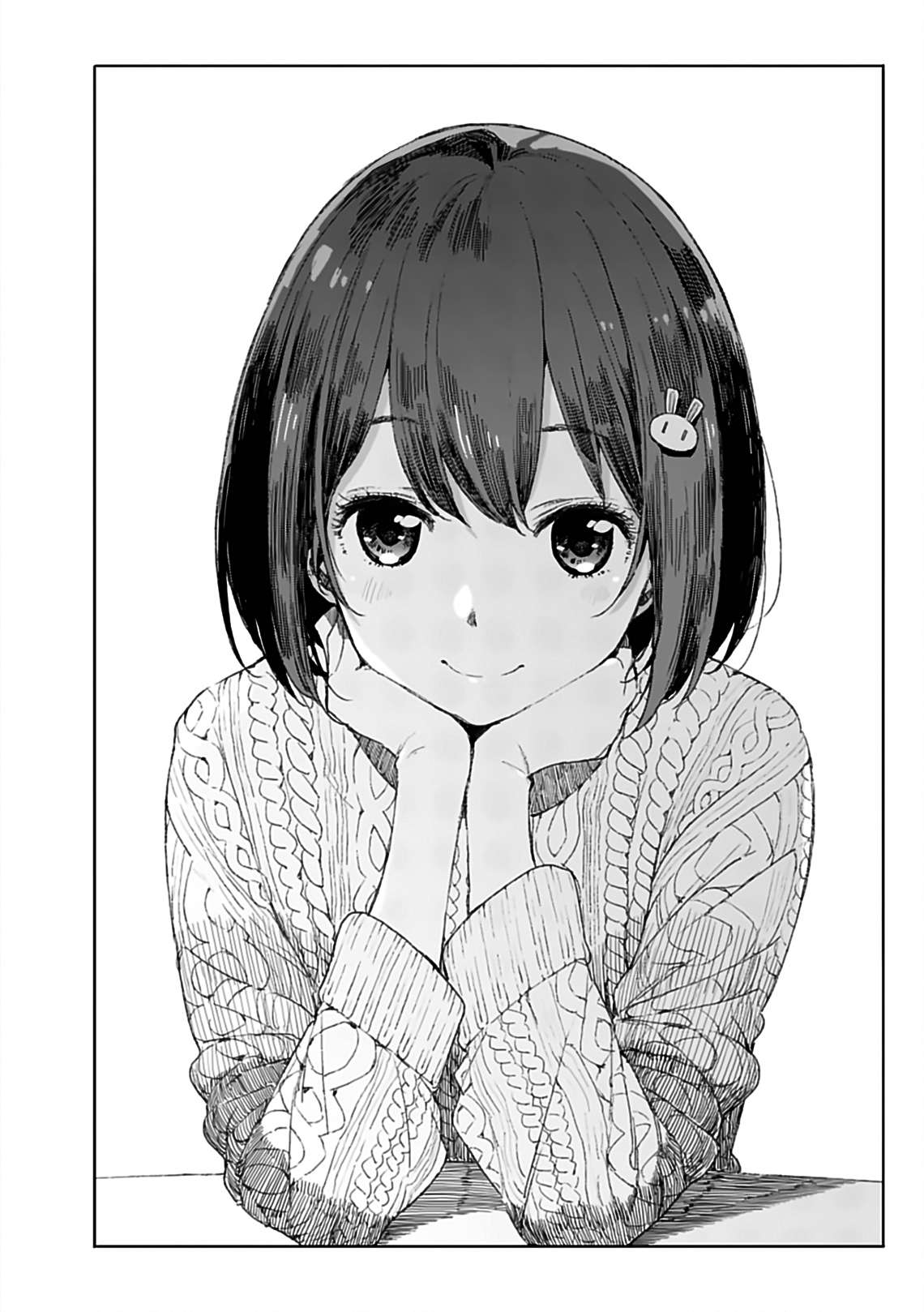 Kono Bijutsubu Ni Wa Mondai Ga Aru! Chapter 71 - Trang 2