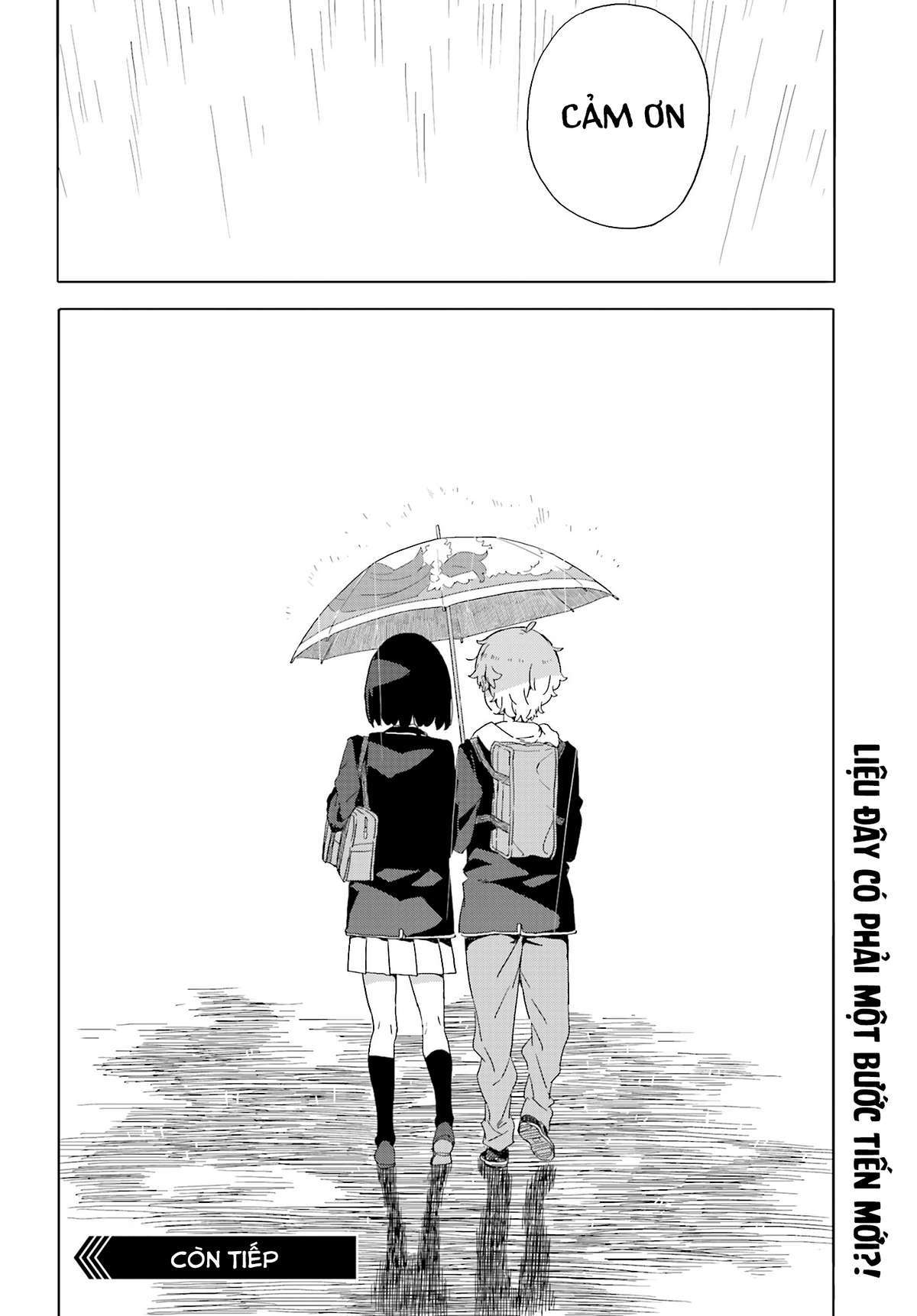 Kono Bijutsubu Ni Wa Mondai Ga Aru! Chapter 38 - Trang 2