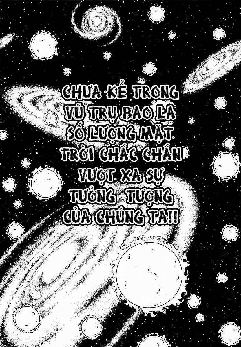 B’Tx Chapter 63 - Trang 2