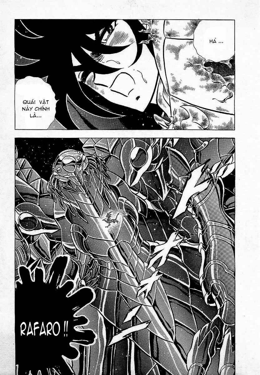 B’Tx Chapter 63 - Trang 2