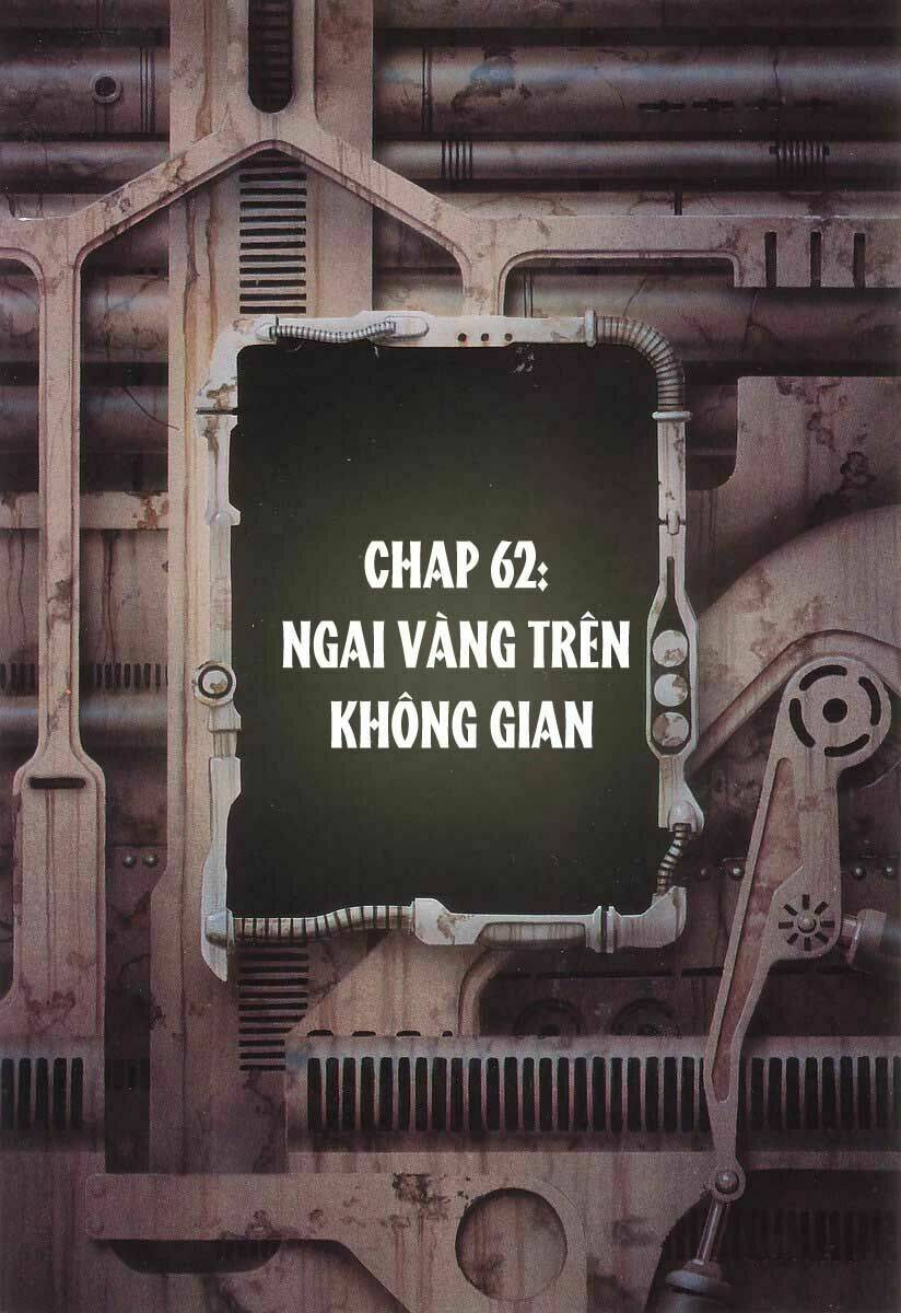 B’Tx Chapter 62 - Trang 2