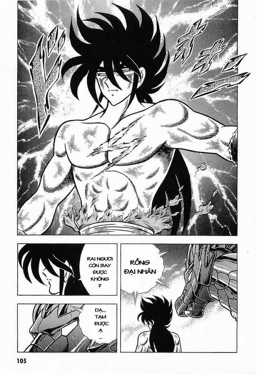 B’Tx Chapter 58 - Trang 2