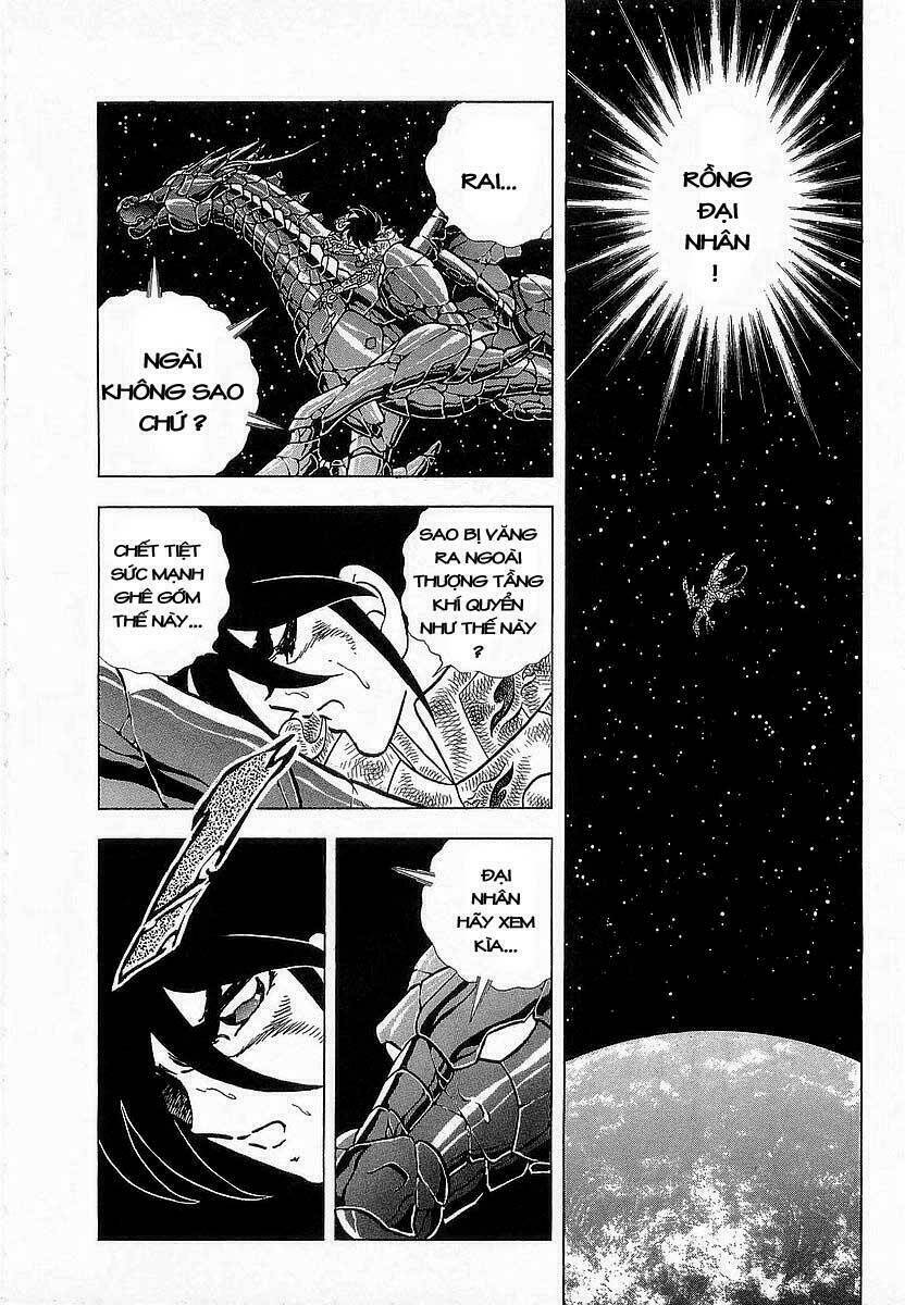 B’Tx Chapter 58 - Trang 2