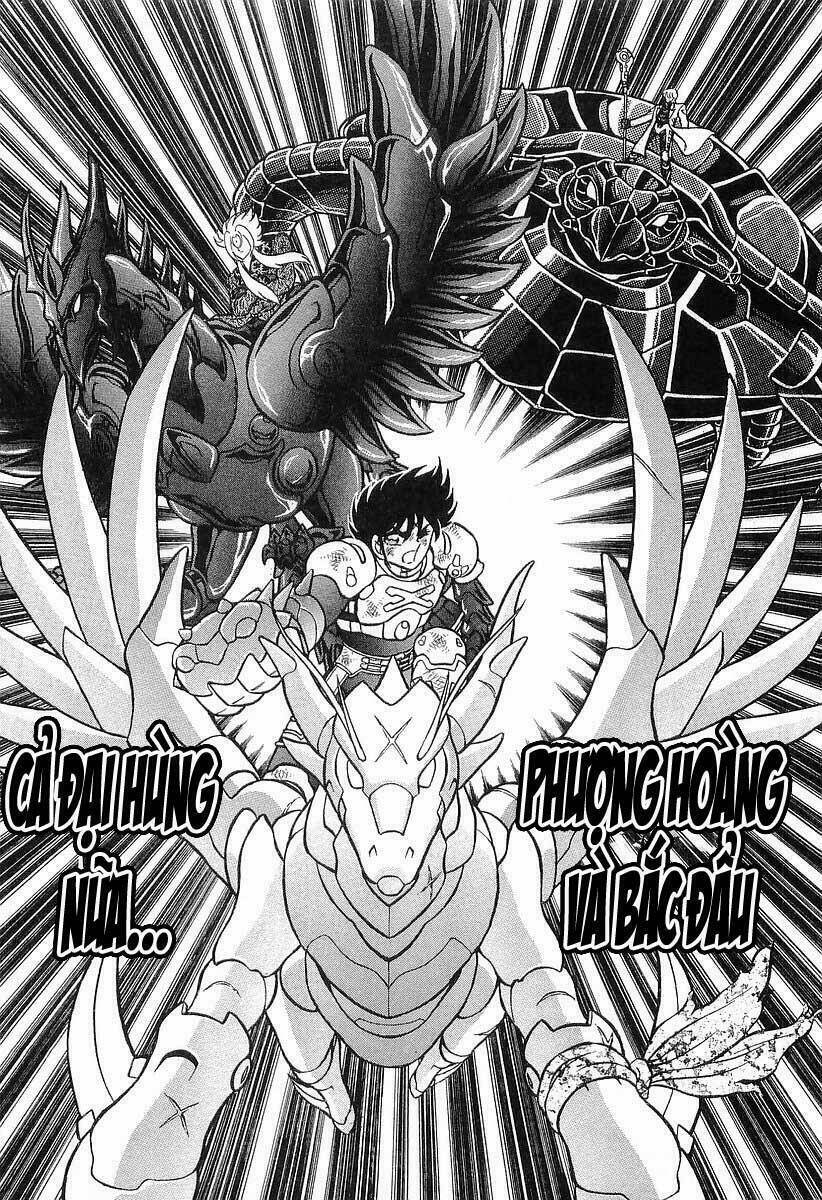 B’Tx Chapter 36 - Trang 2