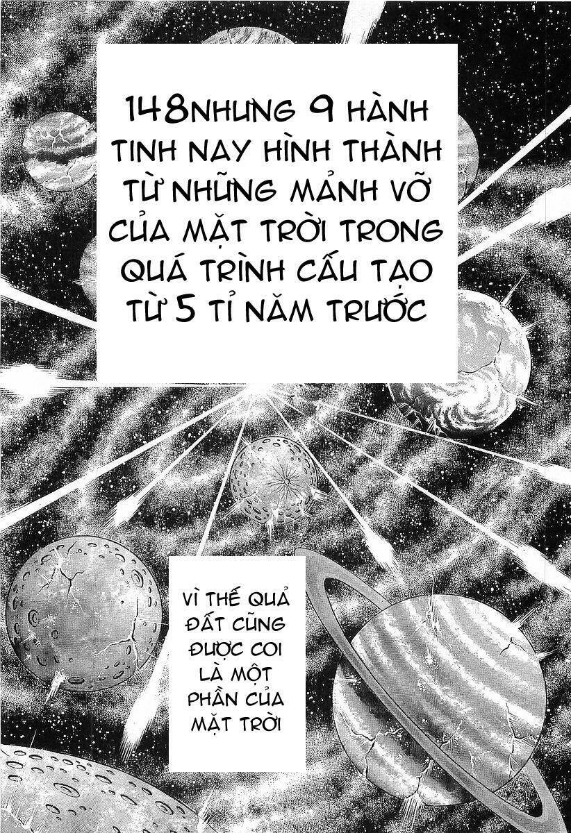 B’Tx Chapter 21 - Trang 2