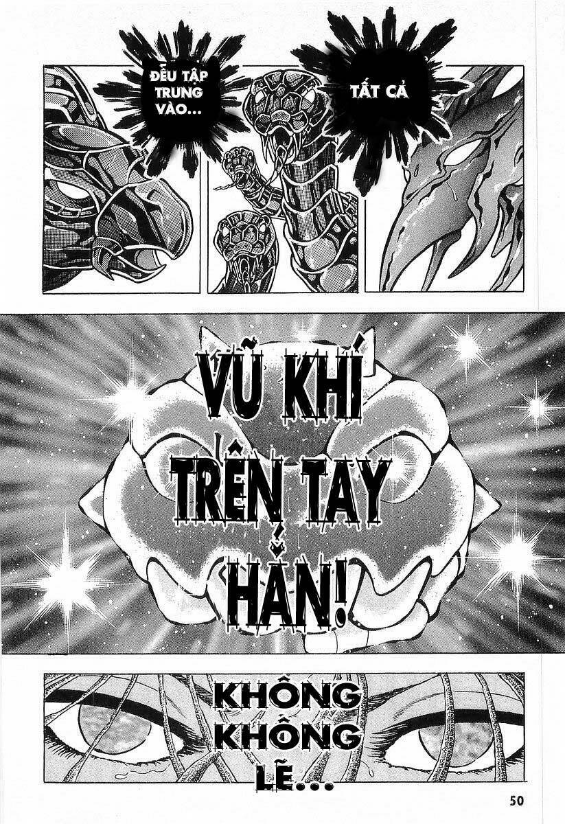 B’Tx Chapter 20 - Trang 2