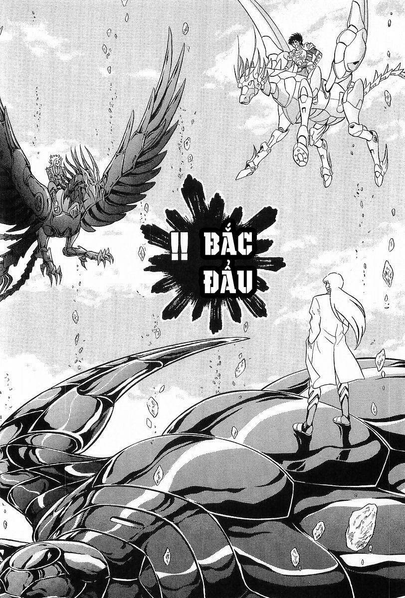 B’Tx Chapter 18 - Trang 2