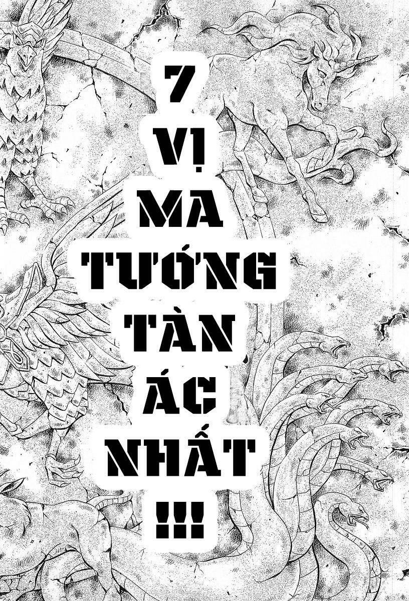 B’Tx Chapter 18 - Trang 2