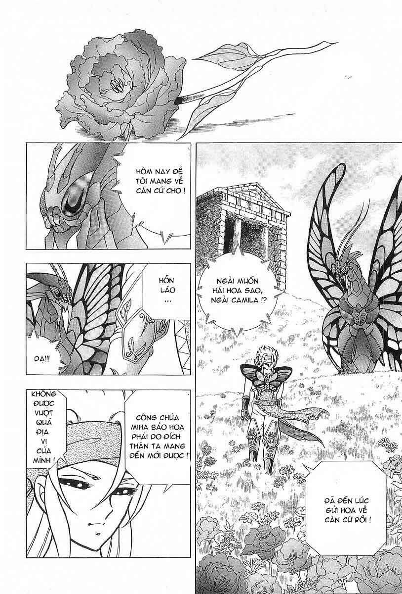 B’Tx Chapter 8 - Trang 2