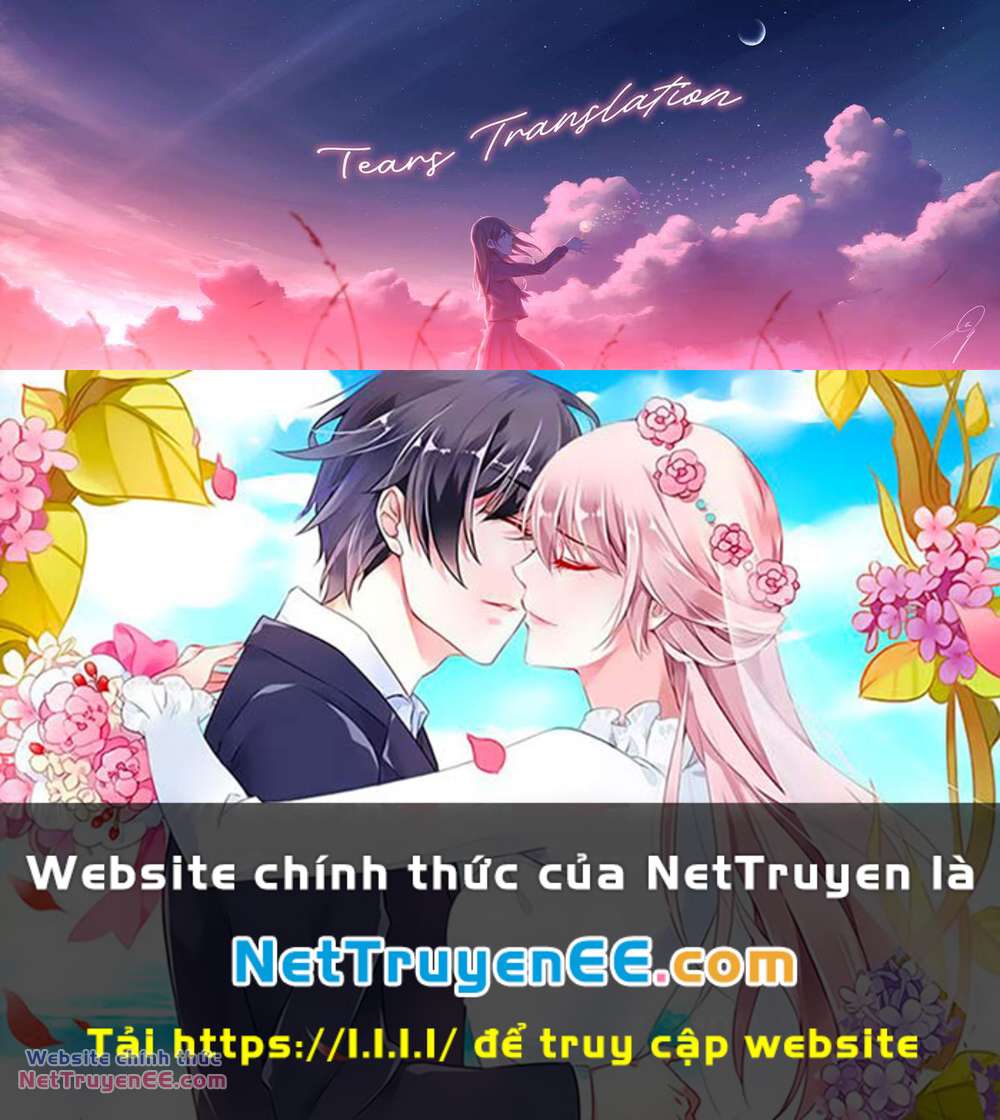 Mưa, Tôi Và Em Chapter 20 - Trang 2