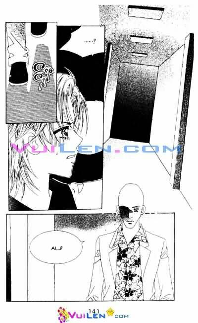 Cô Dâu Bé Xinh Chapter 48 - Trang 2