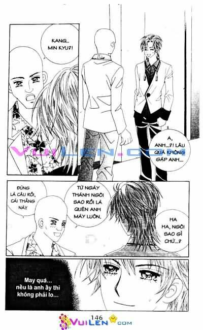 Cô Dâu Bé Xinh Chapter 48 - Trang 2