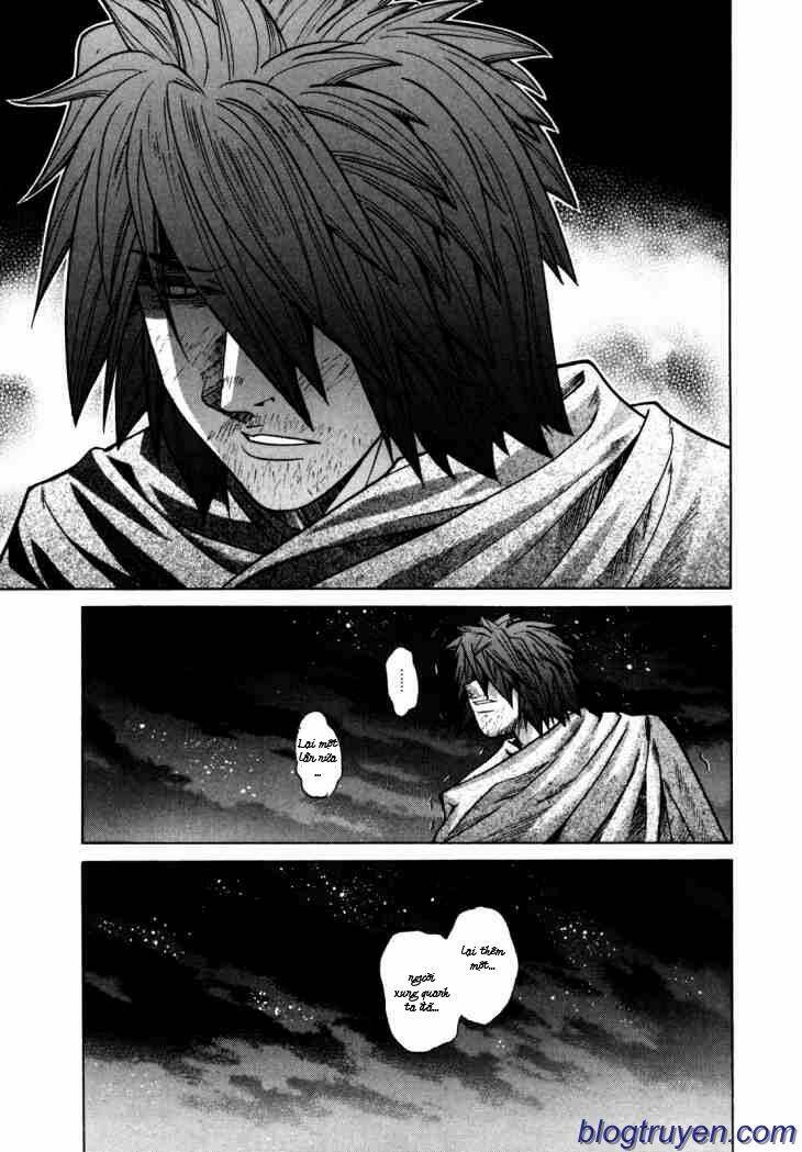 Elfen Lied Chapter 78 - Trang 2