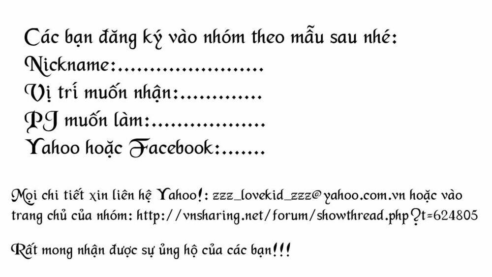 Giả Kim Thuật Chapter 16 - Trang 2