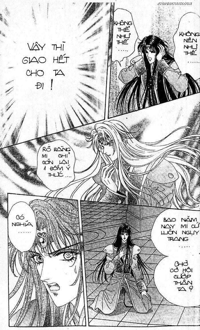 Hercules Chapter 90 - Trang 2