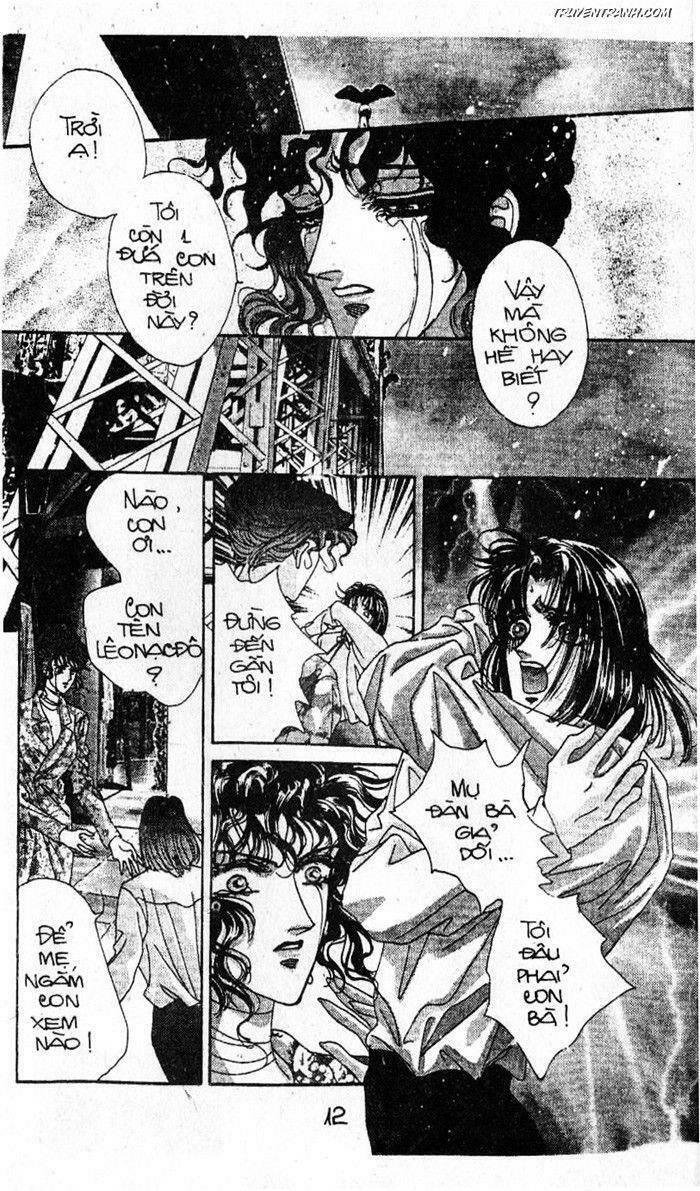 Hercules Chapter 58 - Trang 2