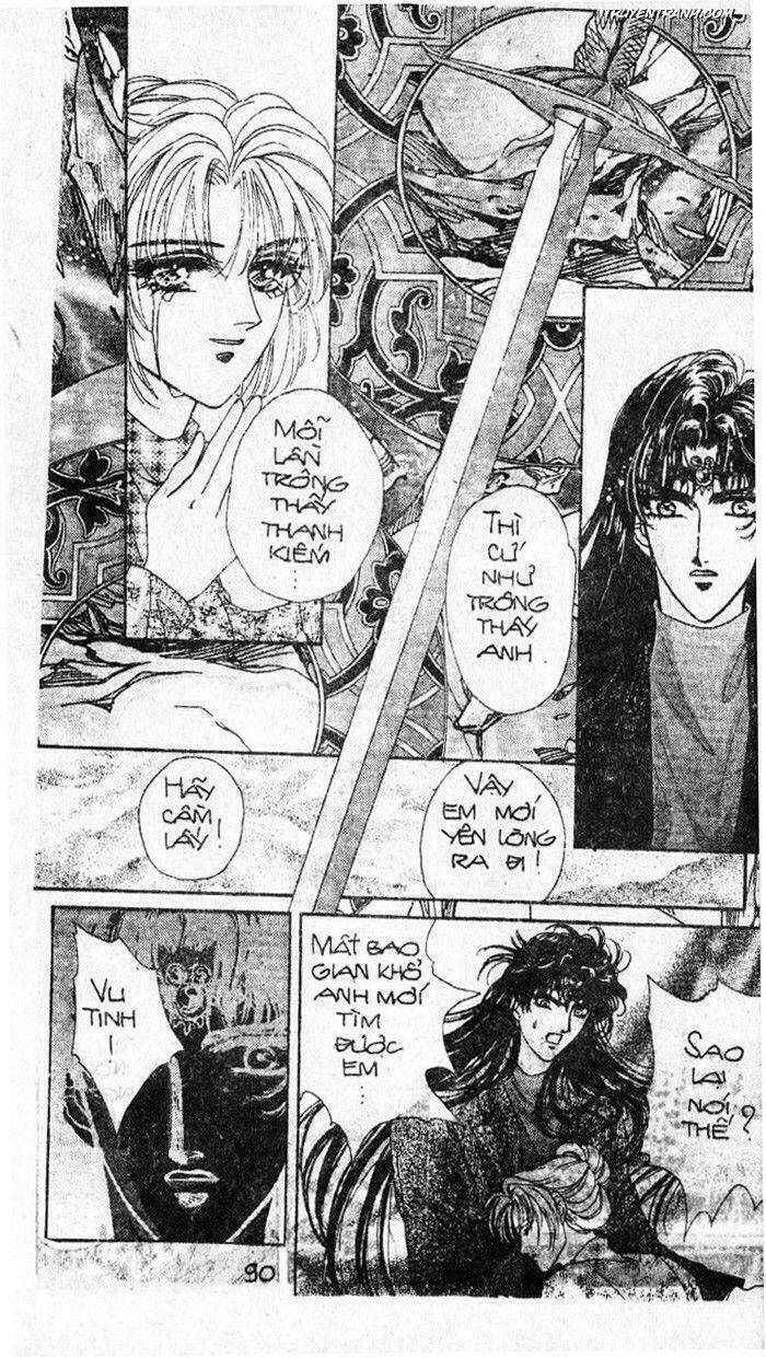 Hercules Chapter 56 - Trang 2