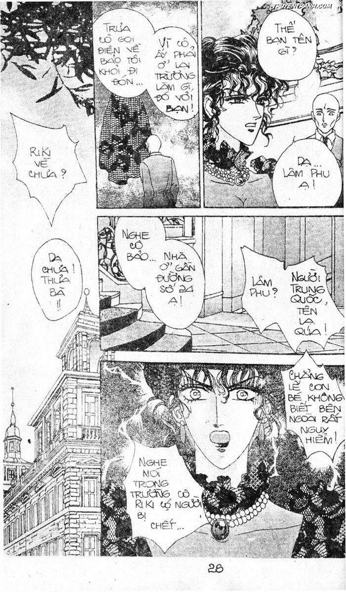 Hercules Chapter 53 - Trang 2