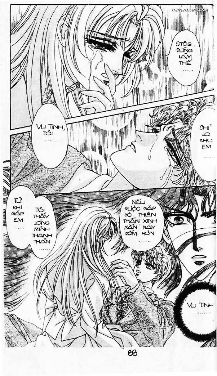 Hercules Chapter 50 - Trang 2