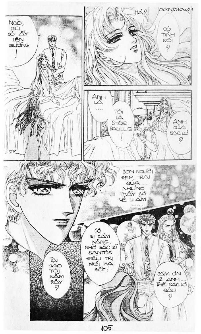 Hercules Chapter 45 - Trang 2