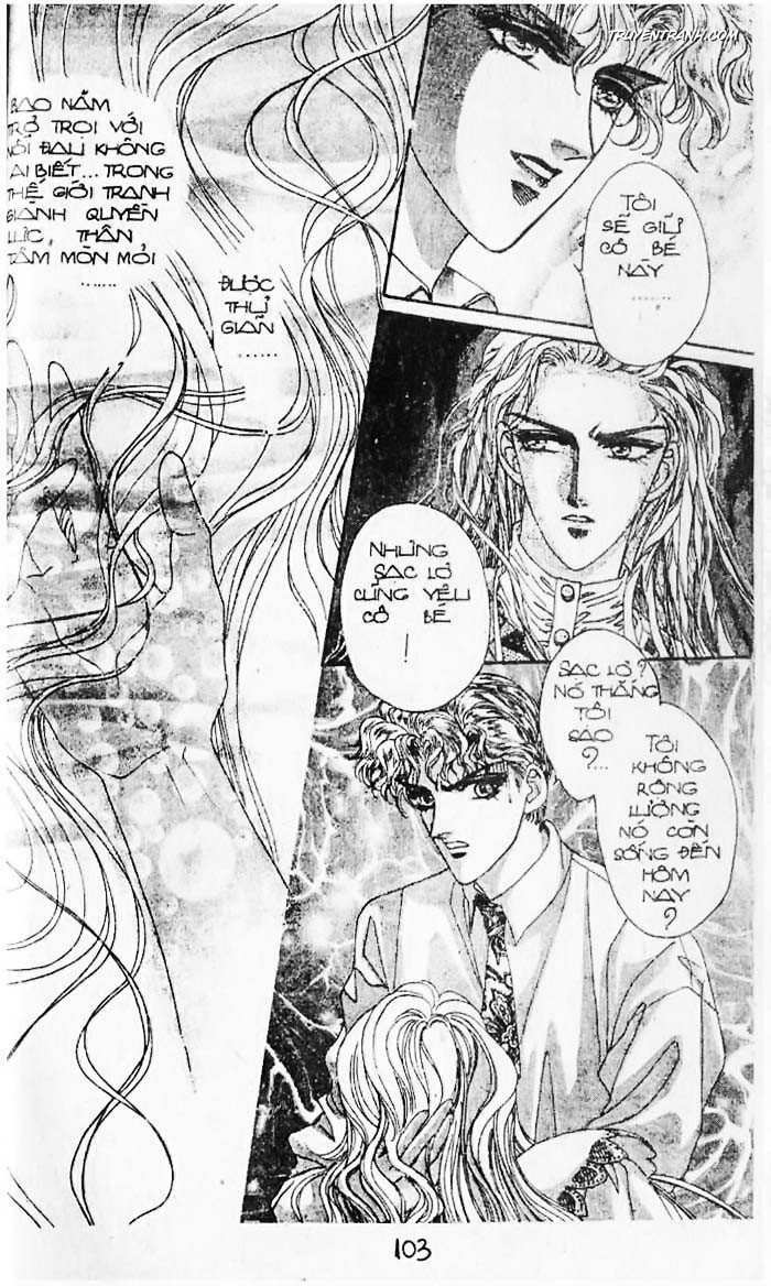 Hercules Chapter 44 - Trang 2