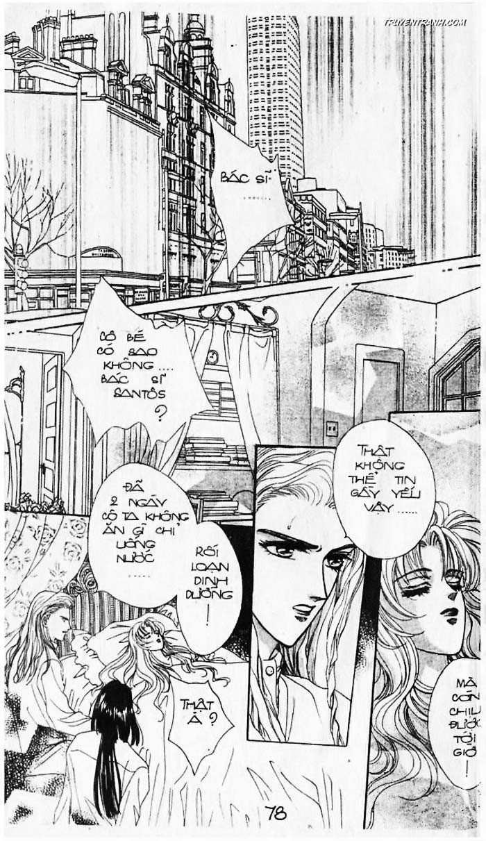 Hercules Chapter 43 - Trang 2