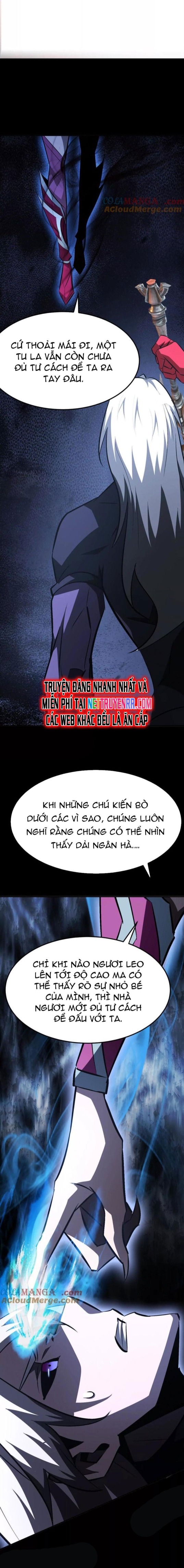 Võng Du Thiên Hạ Vô Song Chapter 82 - Trang 2