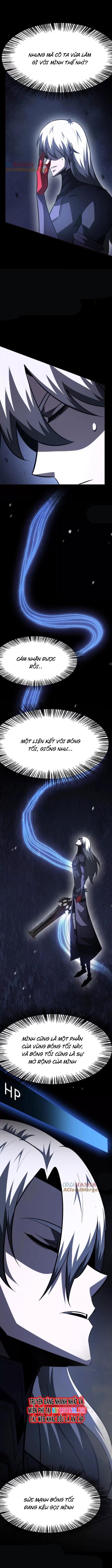 Võng Du Thiên Hạ Vô Song Chapter 82 - Trang 2