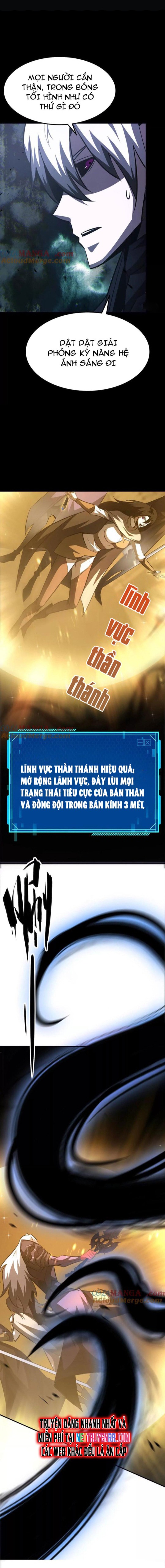 Võng Du Thiên Hạ Vô Song Chapter 82 - Trang 2