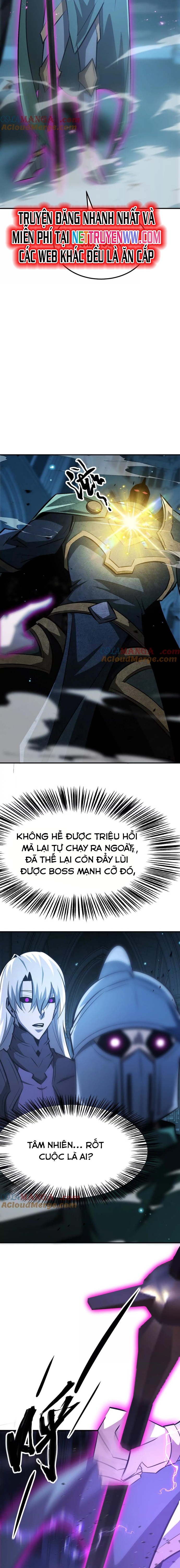 Võng Du Thiên Hạ Vô Song Chapter 75 - Trang 2