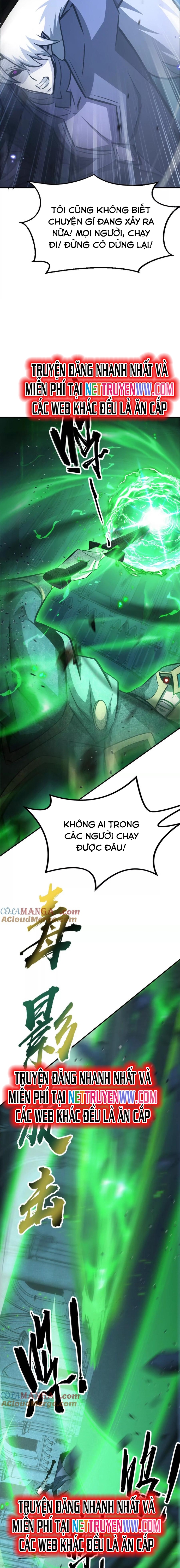 Võng Du Thiên Hạ Vô Song Chapter 75 - Trang 2