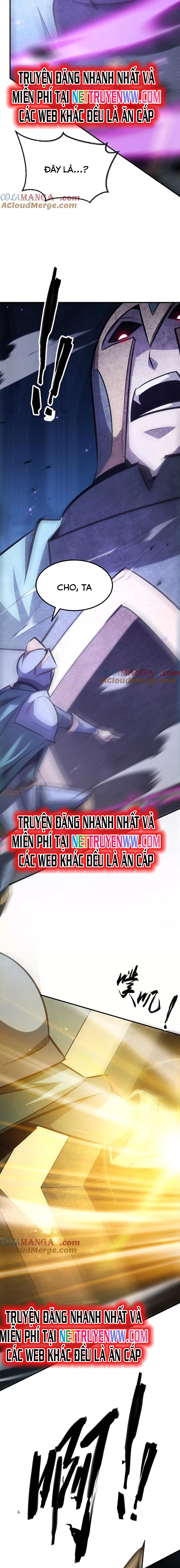 Võng Du Thiên Hạ Vô Song Chapter 75 - Trang 2