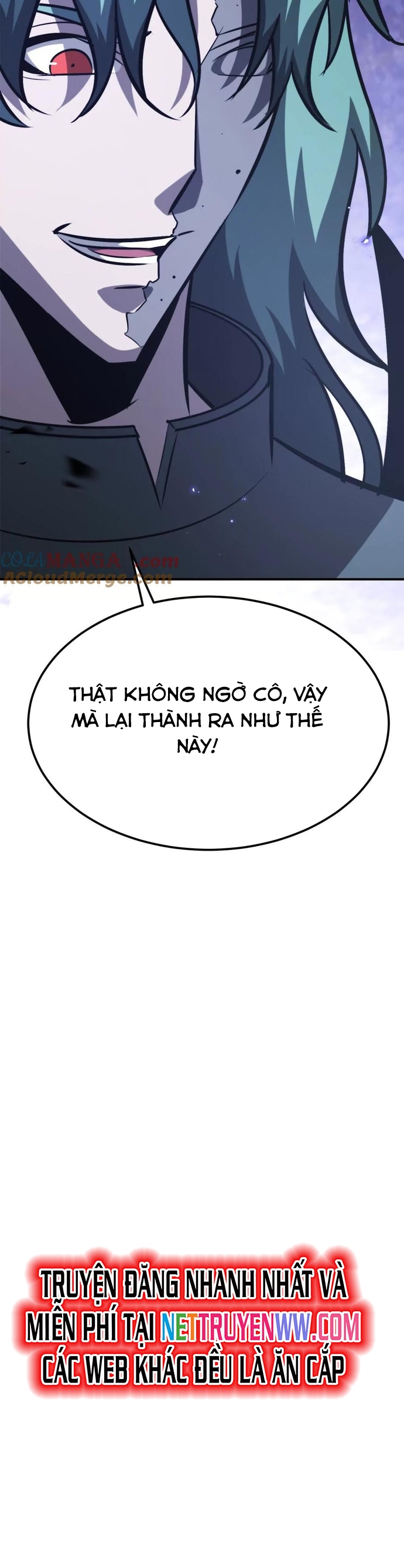 Võng Du Thiên Hạ Vô Song Chapter 75 - Trang 2