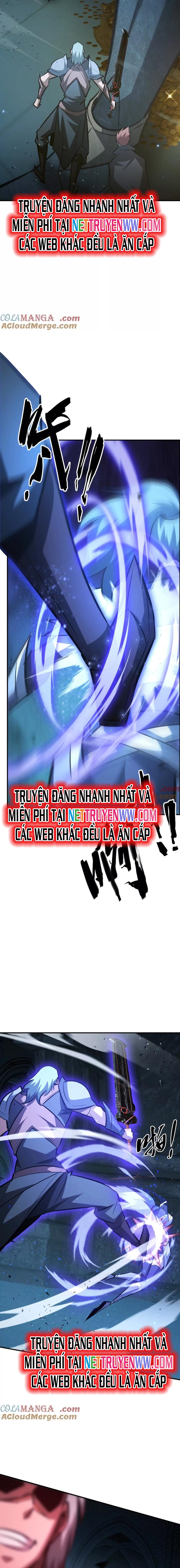 Võng Du Thiên Hạ Vô Song Chapter 75 - Trang 2