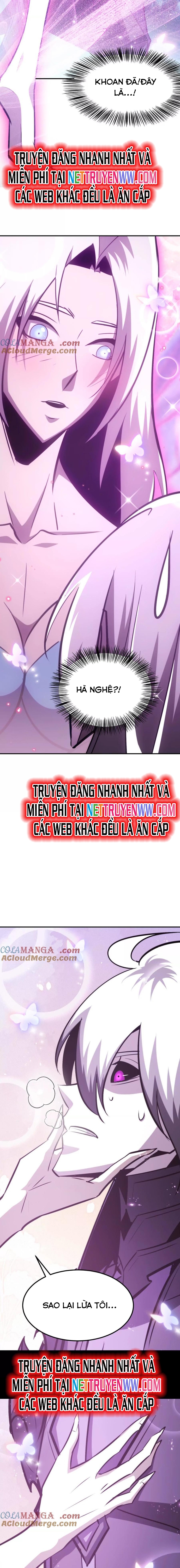 Võng Du Thiên Hạ Vô Song Chapter 74 - Trang 2